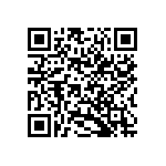 65-BSF-060-3-06 QRCode