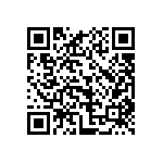 65-SSF-020-3-12 QRCode