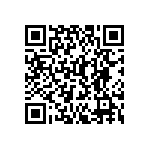 65-SSF-060-5-12 QRCode