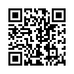 65000-018 QRCode