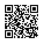 65001-016 QRCode