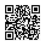 65001-110 QRCode