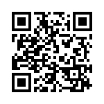 65001-111 QRCode