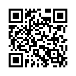 650019-1 QRCode