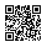 65002-215LF QRCode