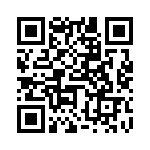 650074-000 QRCode