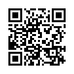 650083-9 QRCode