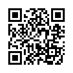 650090-7 QRCode