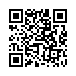 650127-000 QRCode