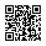 650128-000 QRCode