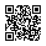 650139-000 QRCode