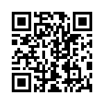 650167-000 QRCode