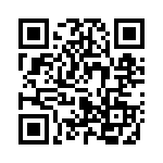 650181-2 QRCode