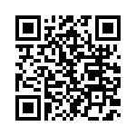 650363-2 QRCode