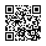 65036R3C5-5 QRCode