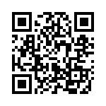 650516-1 QRCode