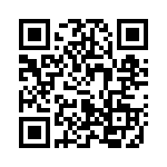 650719-1 QRCode