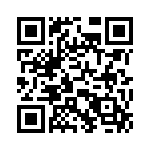 650801-1 QRCode