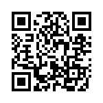 650835-1 QRCode