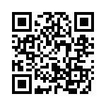 650859-5 QRCode