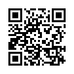 650893-5 QRCode