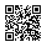 650896-5 QRCode