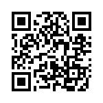 650906-5 QRCode