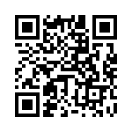 650909-5 QRCode