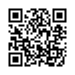 650911-5 QRCode