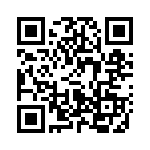 650932-5 QRCode