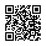 650936-5 QRCode