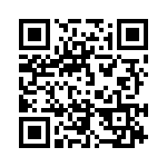 650946-5 QRCode