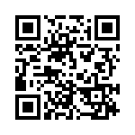 650963-4 QRCode