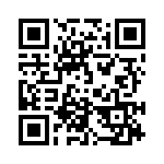 650963-5 QRCode