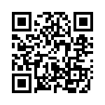 650998-5 QRCode