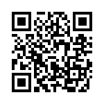 650R-01ILFT QRCode