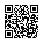 650R-07ILFT QRCode