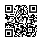 65121K206X QRCode