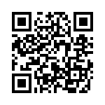 65132-012LF QRCode