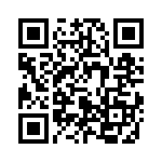 65135-001LF QRCode