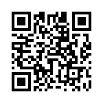 65166-001LF QRCode