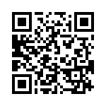 65183-001LF QRCode