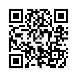 651A505 QRCode