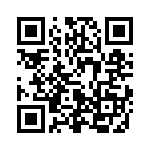 651MILF-PAC QRCode