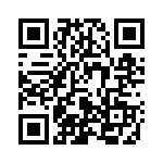 651NH-2 QRCode