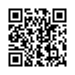 65250-001LF QRCode