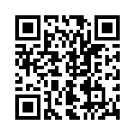 65268-001 QRCode