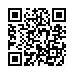 65307-001LF QRCode