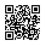 65312K QRCode