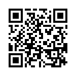 6534S-1-102 QRCode